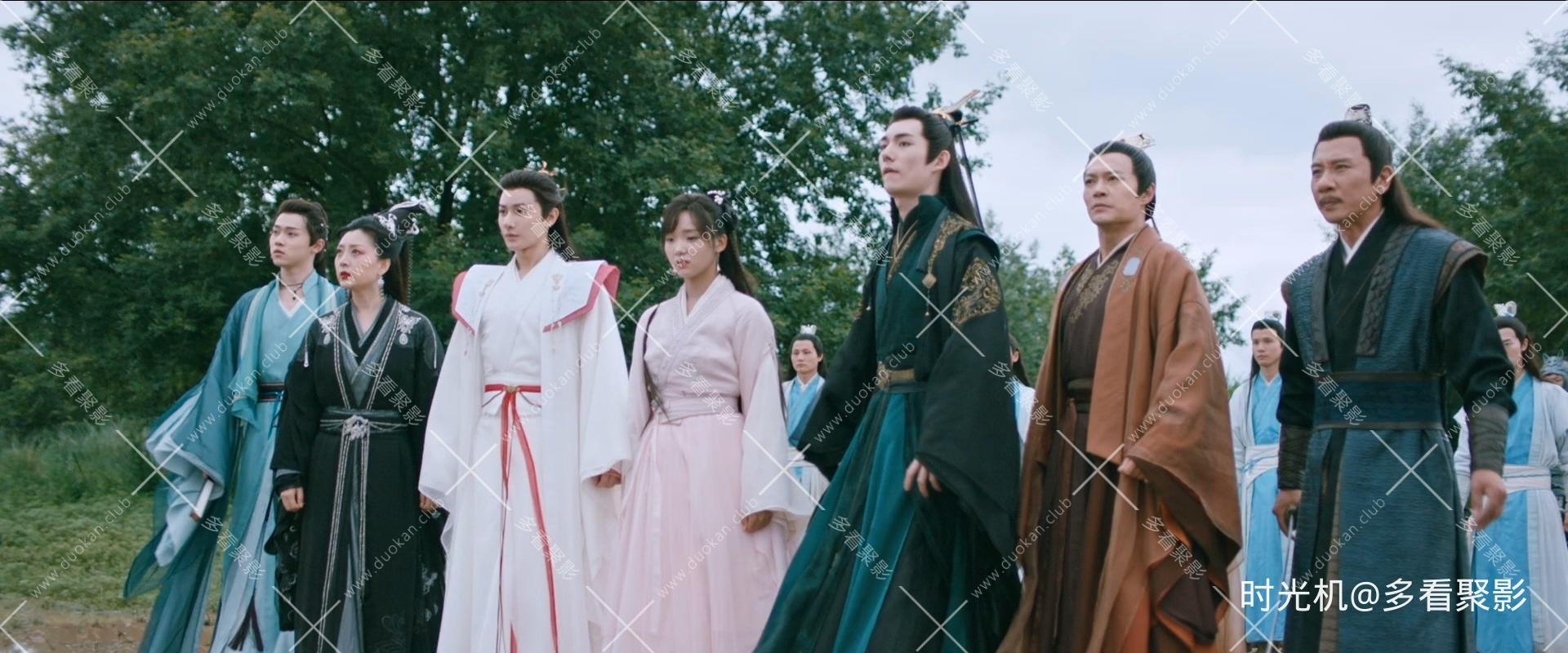 [亲爱的天狐大人].Dear.My.Heavenly.Fox.2023.S01E26.1080p.AMZN.WEB-DL.H264.DDP2.0-.jpg