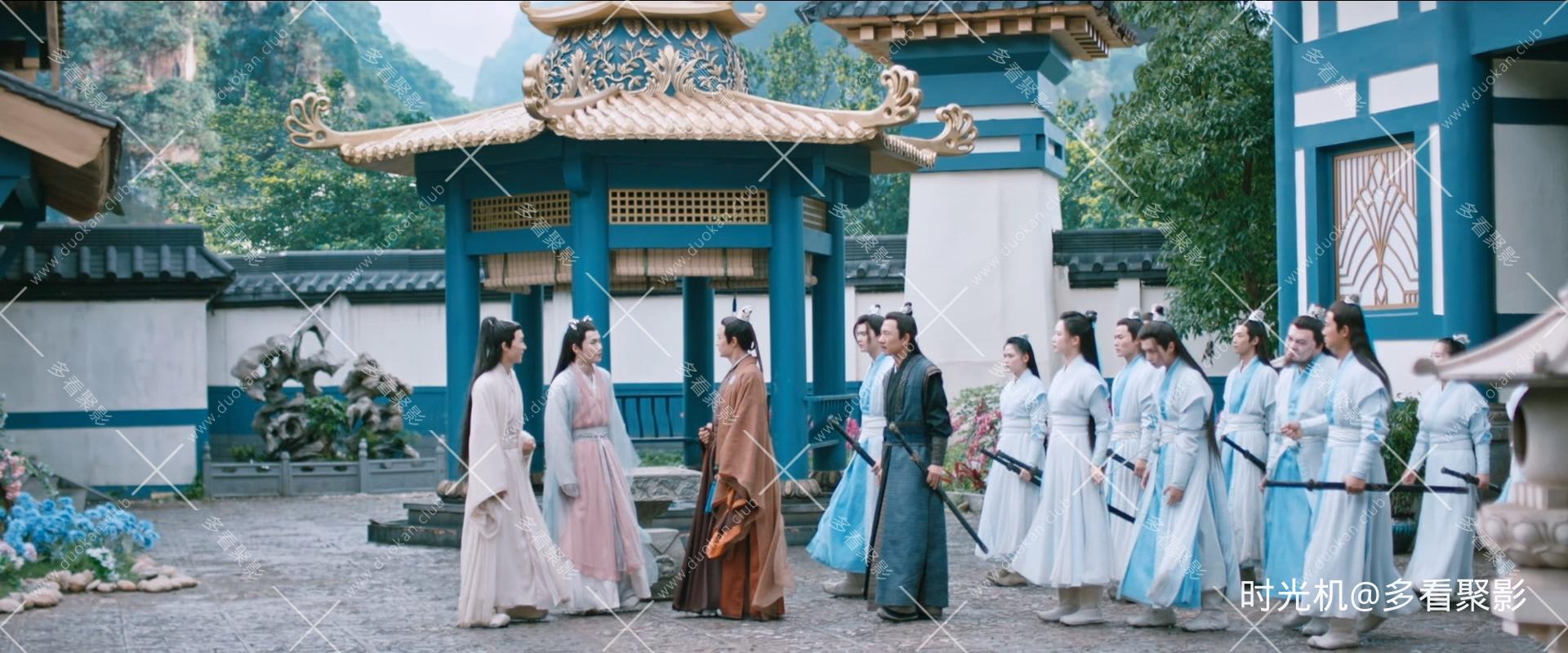 [亲爱的天狐大人].Dear.My.Heavenly.Fox.2023.S01E26.1080p.AMZN.WEB-DL.H264.DDP2.0-.jpg