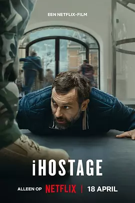 000838z44cbwfewpz4epfm.jpg