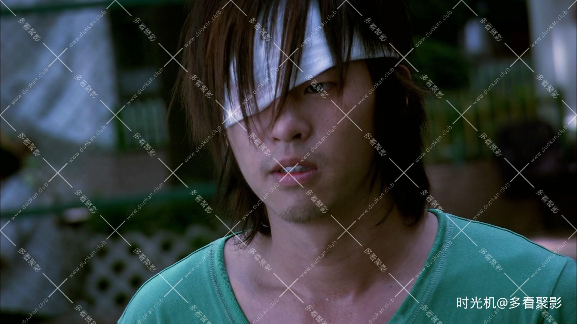 胆小鬼.S01E03.mp4_20251221_000420.561.jpg