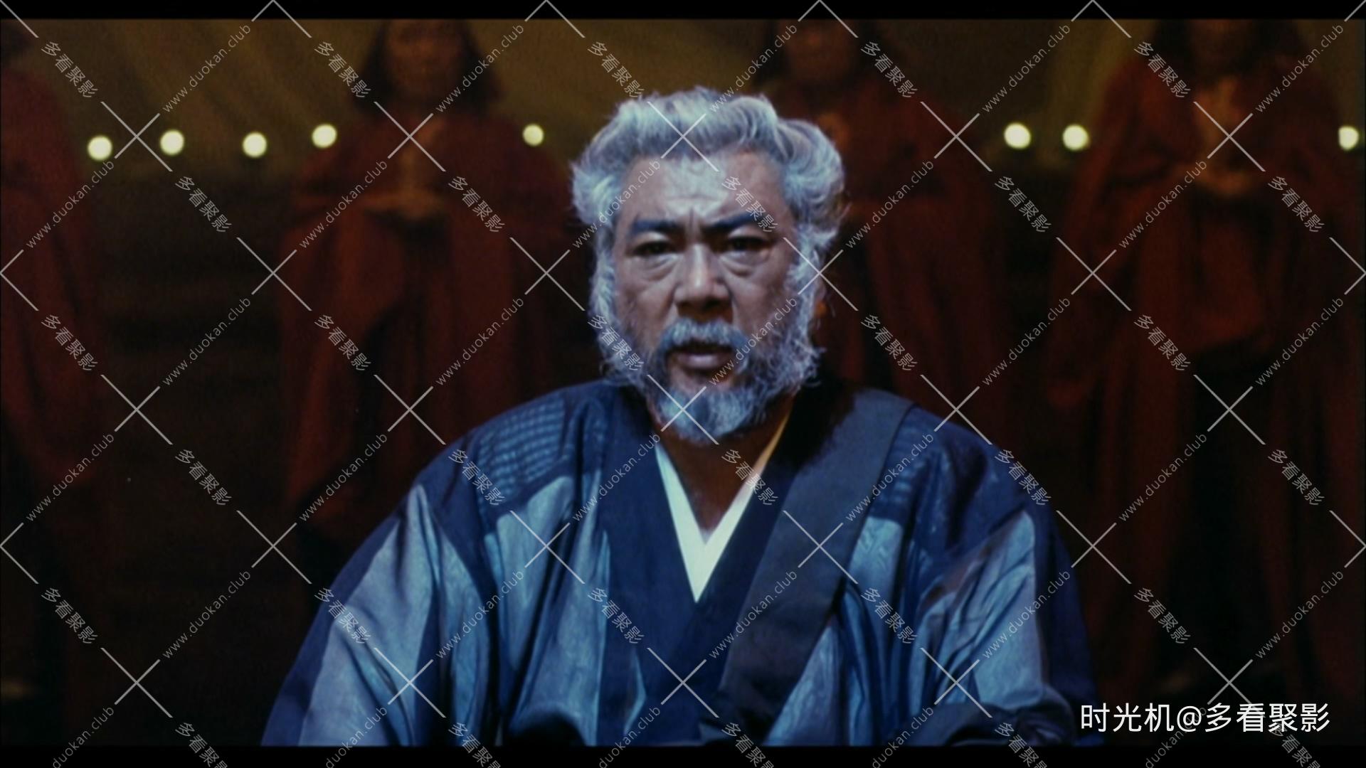 胆小鬼.S01E03.mp4_20251221_000356.124.jpg