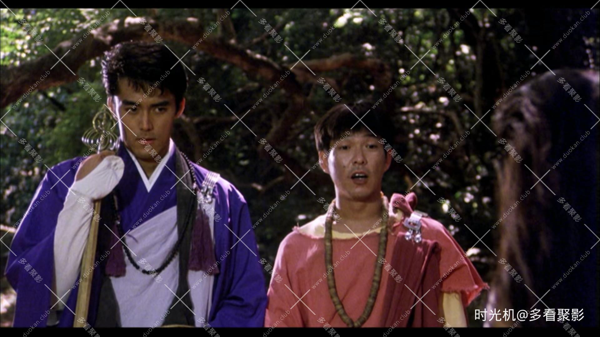 胆小鬼.S01E03.mp4_20251221_000420.561.jpg