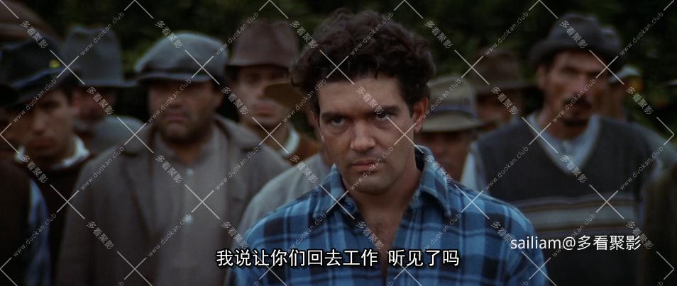 48.png