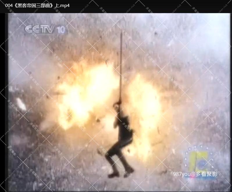 微信图片_20251221093431_11_35.png