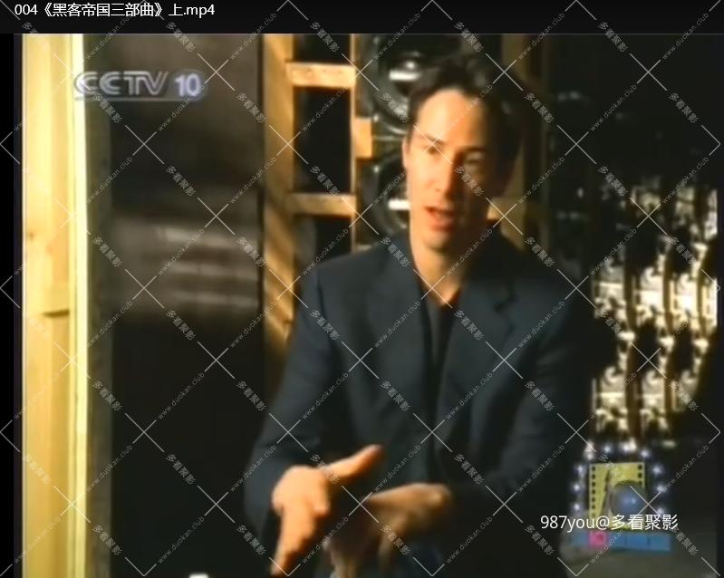 微信图片_20251221093452_12_35.png