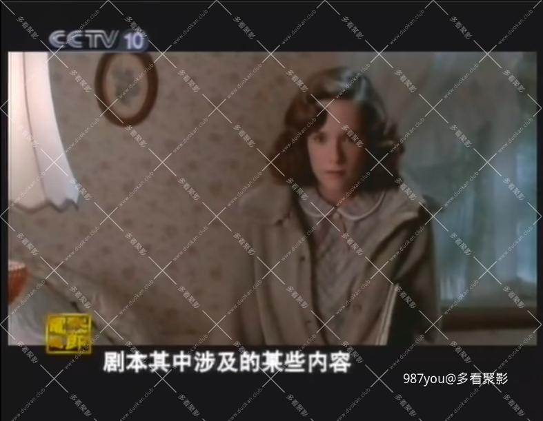 微信图片_20251221093642_15_35.png