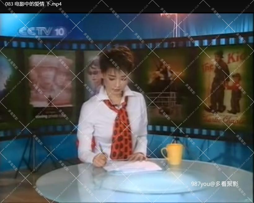 微信图片_20251221093952_19_35.png