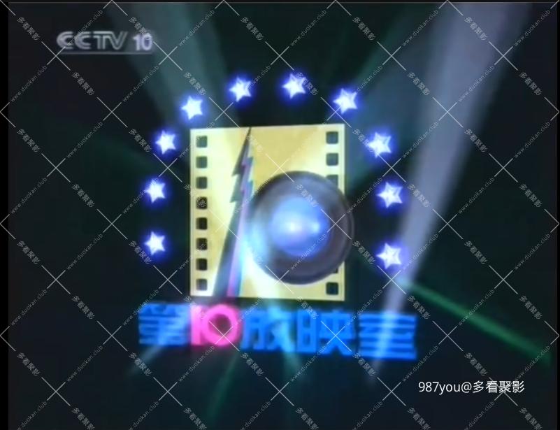微信图片_20251221093340_10_35.png