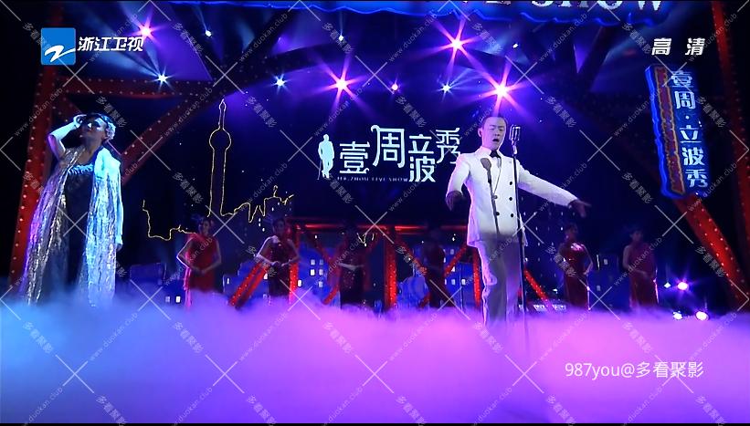 微信图片_20251221100603_34_35.png