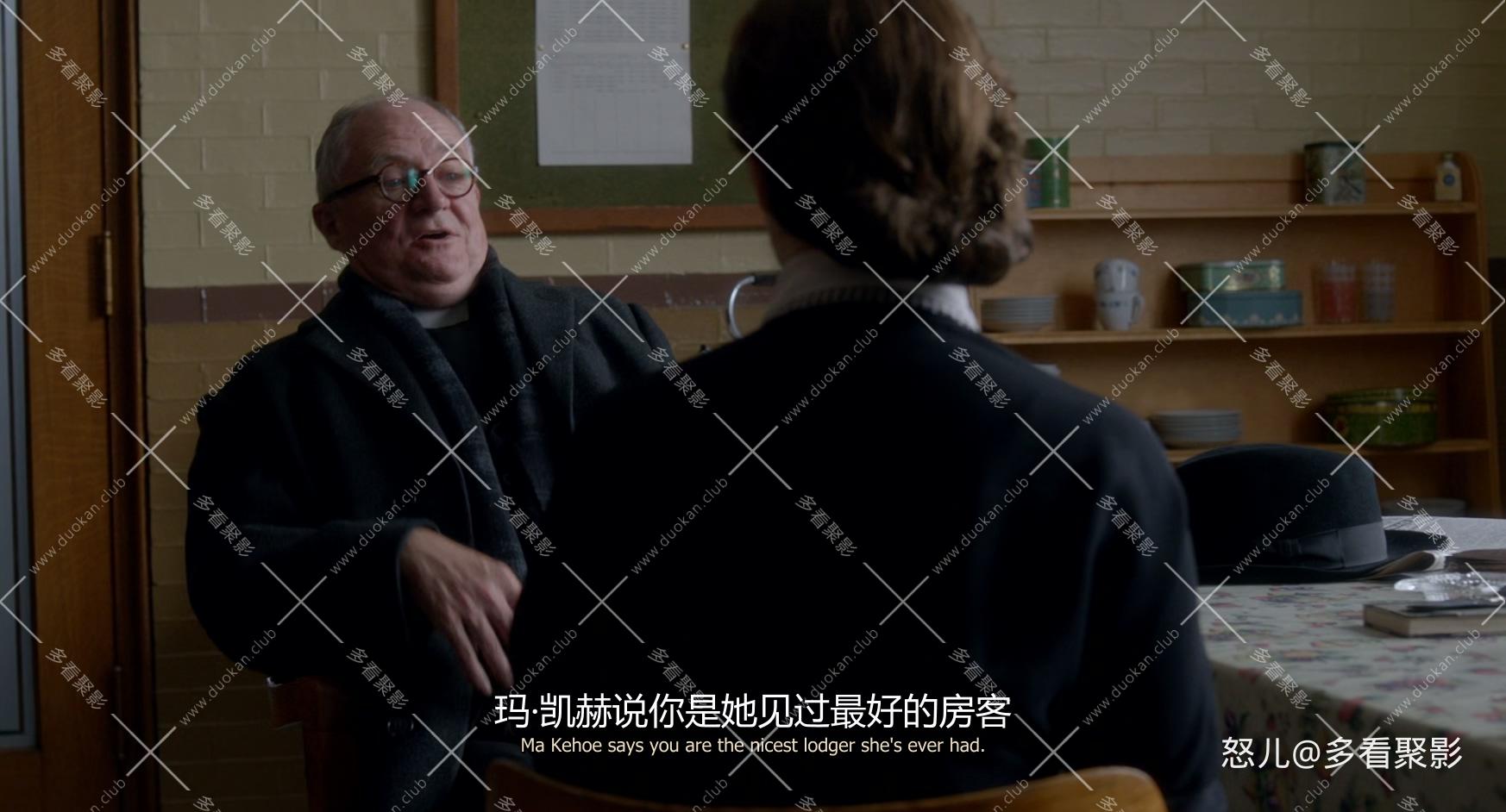 布鲁克林.Brooklyn.2015.1080p.BluRay.x265.2audio-RARBG.mkv_20251221_101231.008.jpg