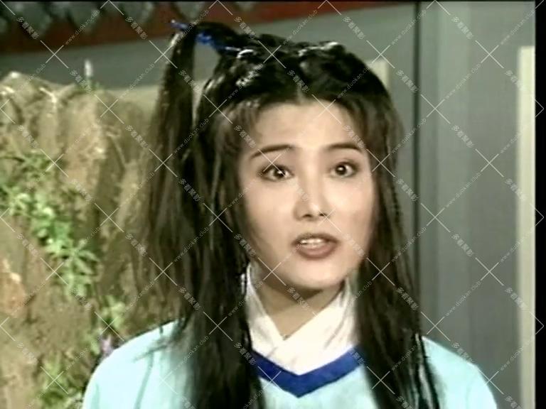 中原镖局01.mkv_001547.860.jpg