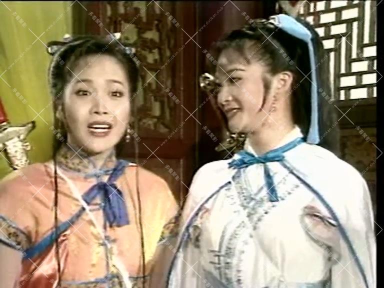 中原镖局01.mkv_001854.003.jpg