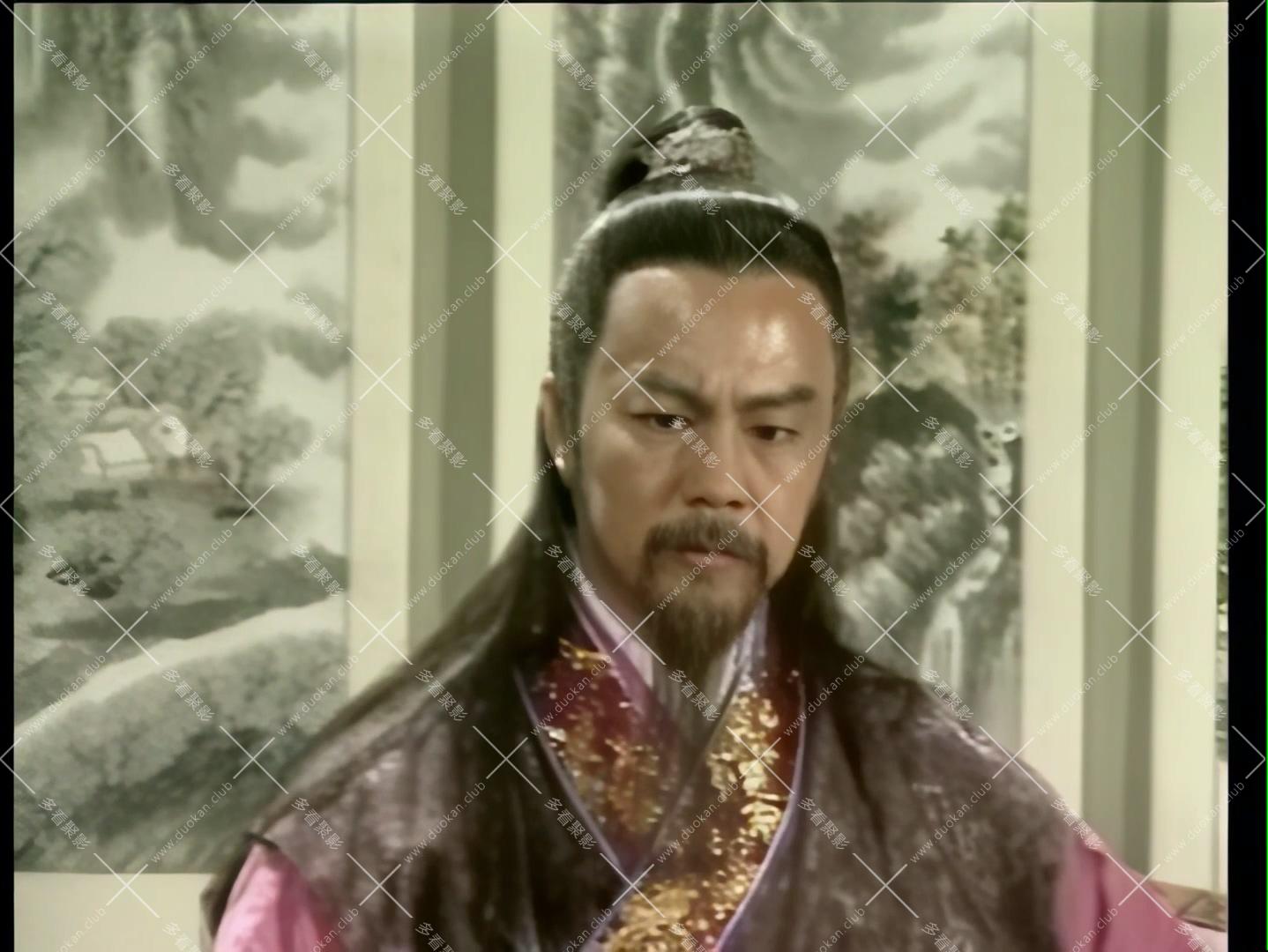 E1.mp4_002213.105.jpg