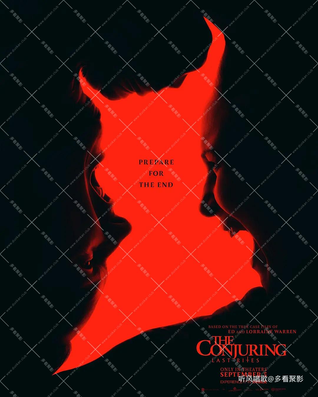 Cover.jpg