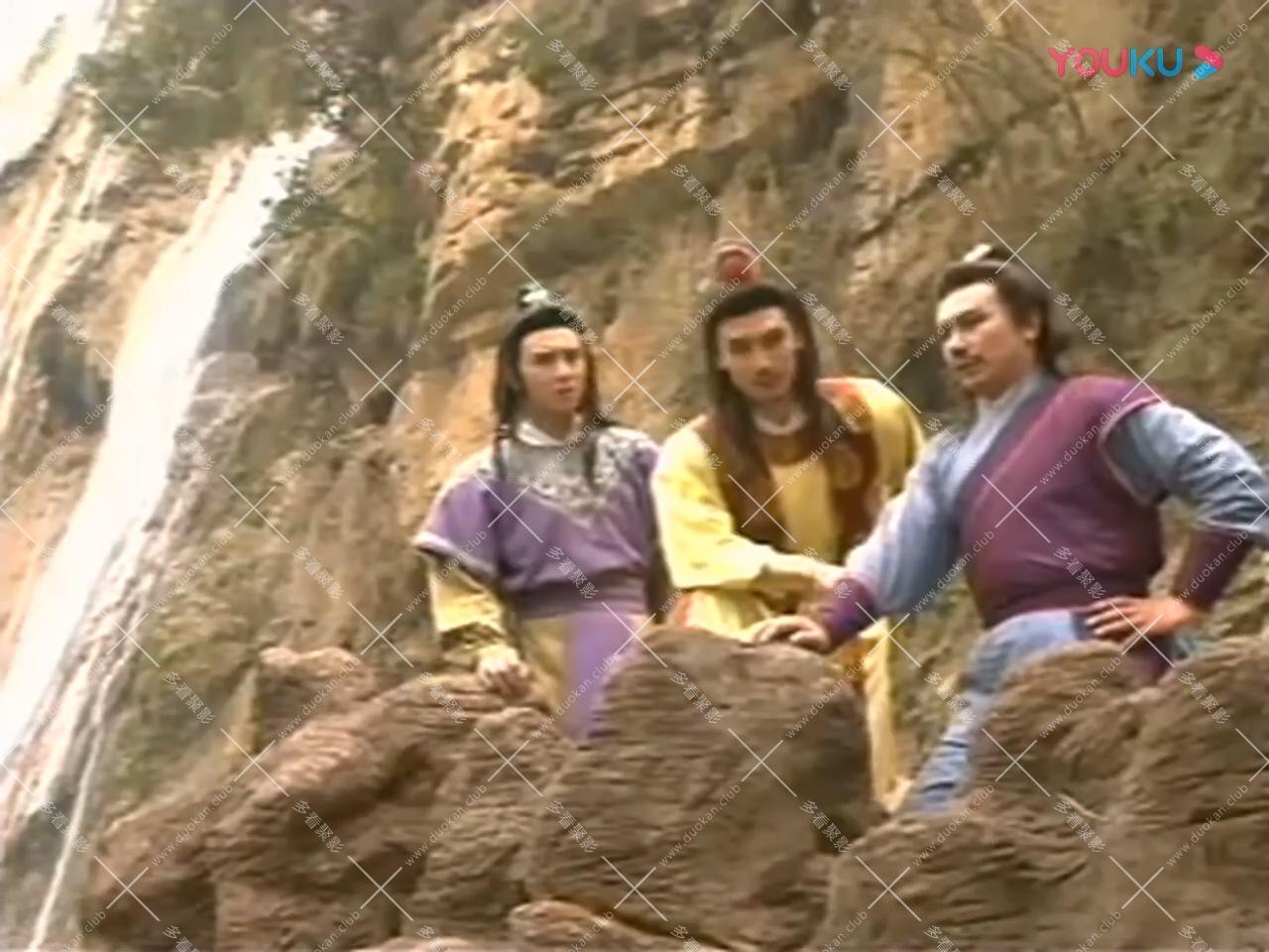 多情剑客[第01集].mp4_002651.594.jpg