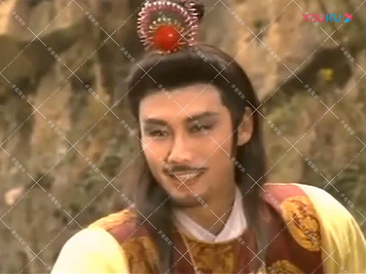 多情剑客[第01集].mp4_002701.659.jpg