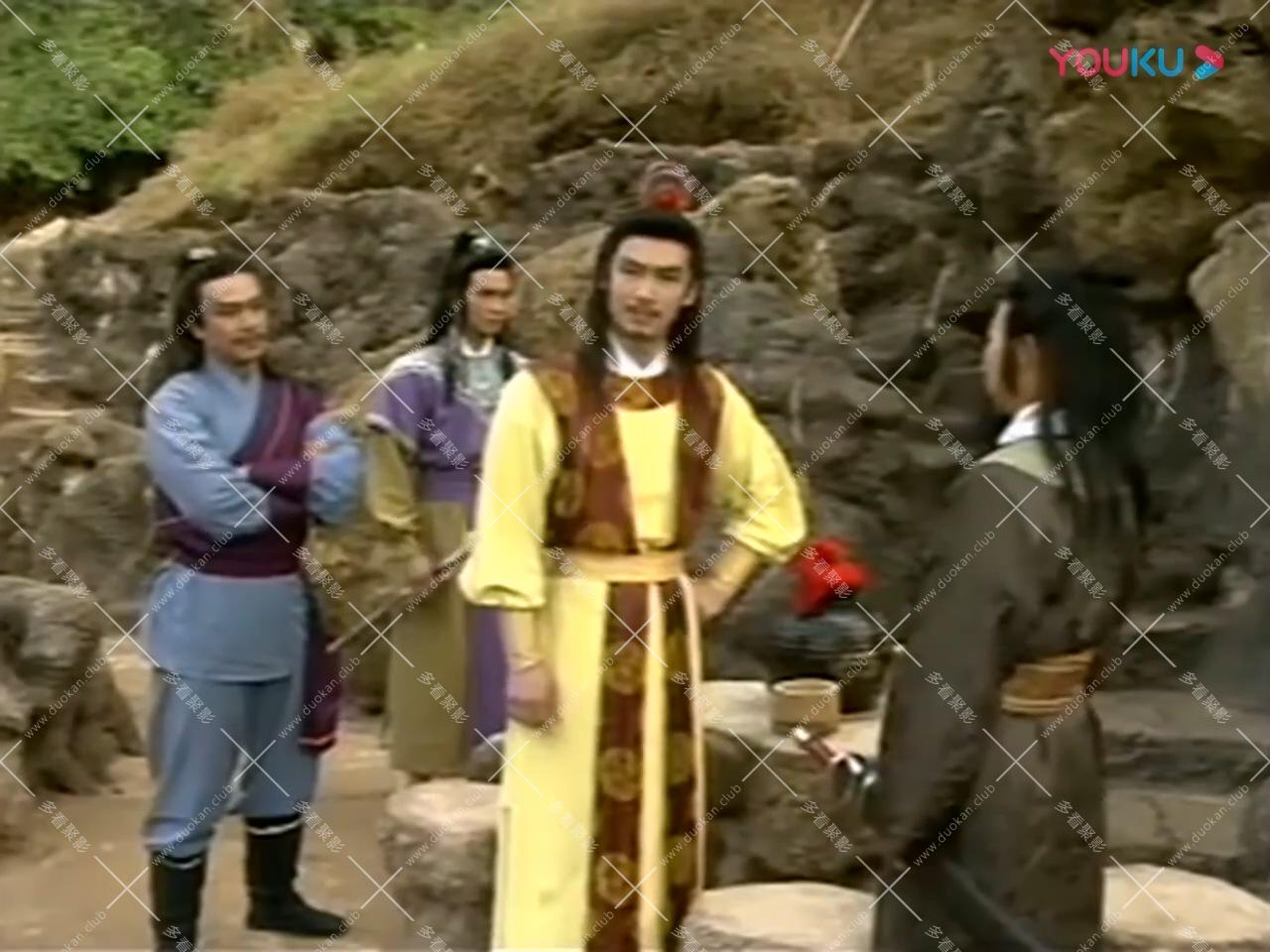 多情剑客[第01集].mp4_003115.634.jpg