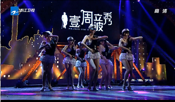 微信图片_20251221135639_41_35.png