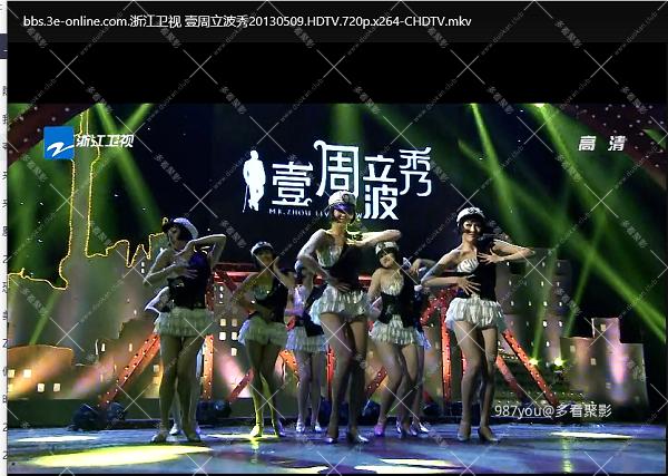 微信图片_20251221135358_35_35.png