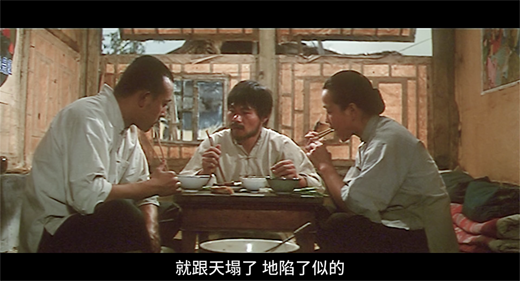 春桃[00_44_29][20251221-154324].png
