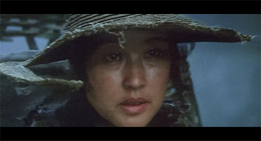 春桃[01_31_35][20251221-154319].png