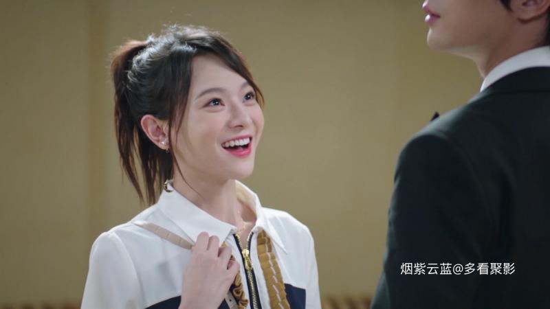 只是结婚的关系.Once.We.Get.Married.2021.E24.WEB-DL.1080p.H264.AAC-ChupapiMuñañ.png