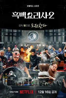 222655q8amkpnn0rttsl96.jpg