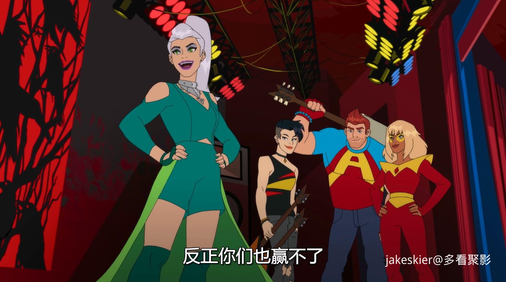 2019.漫威崛起：乐队决战(22分钟).1080P.台粤英中字.mkv_20251222_004613.779.jpg