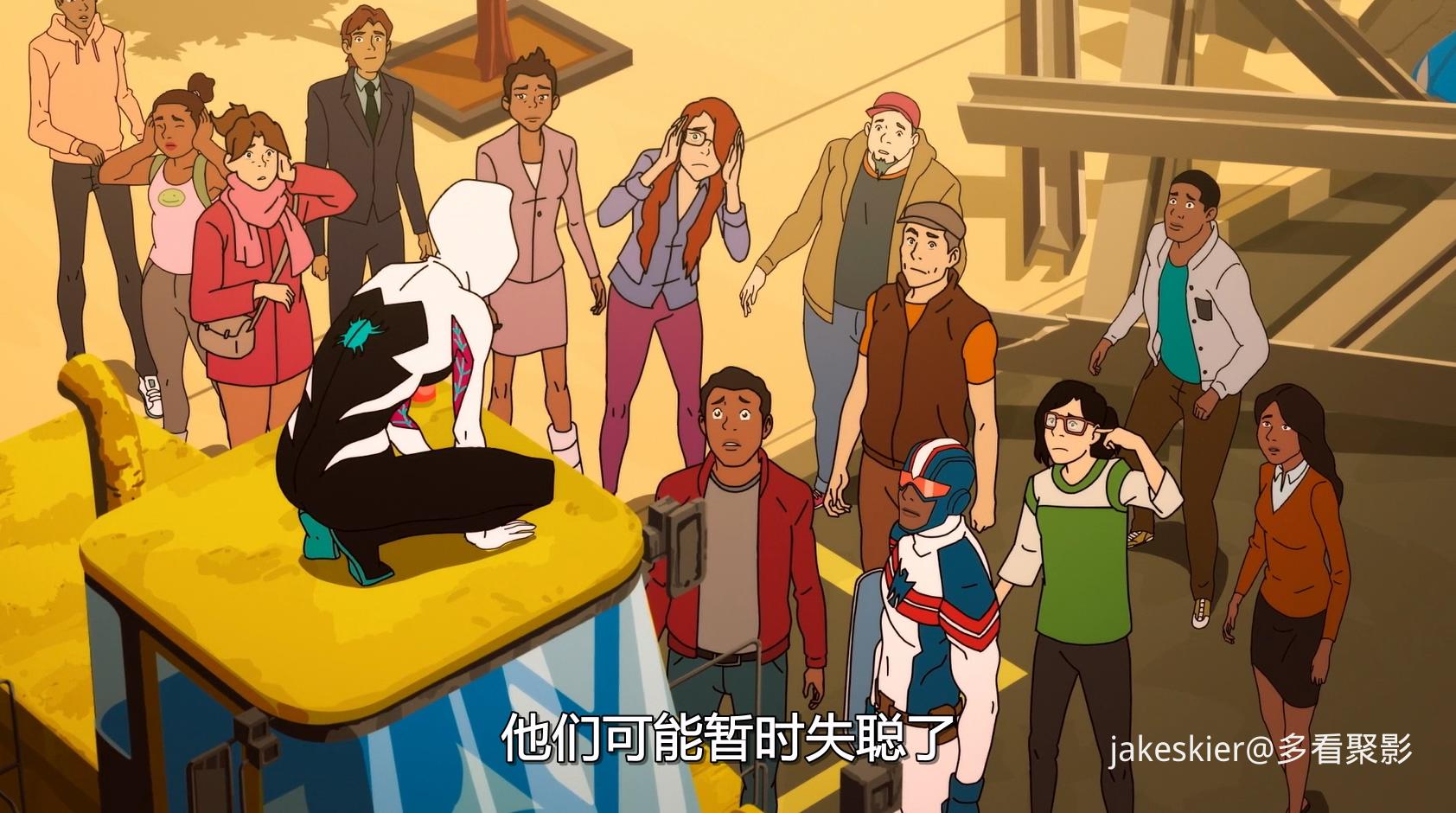 2019.漫威崛起：乐队决战(22分钟).1080P.台粤英中字.mkv_20251222_004727.740.jpg
