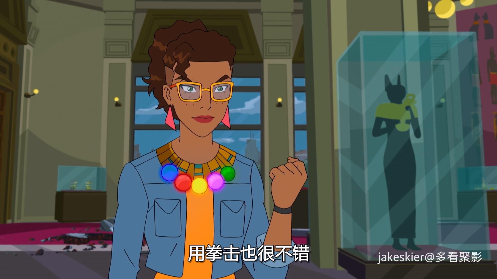 2019.漫威崛起：火焰游戏(44分钟).1080P.台粤英中字.mkv_20251222_003656.672.jpg