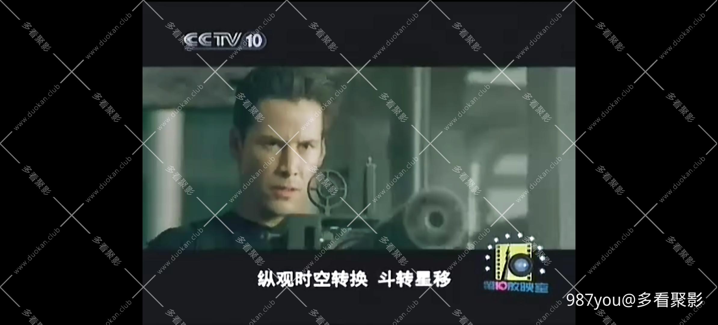 Screenshot_20251222_140338.jpg