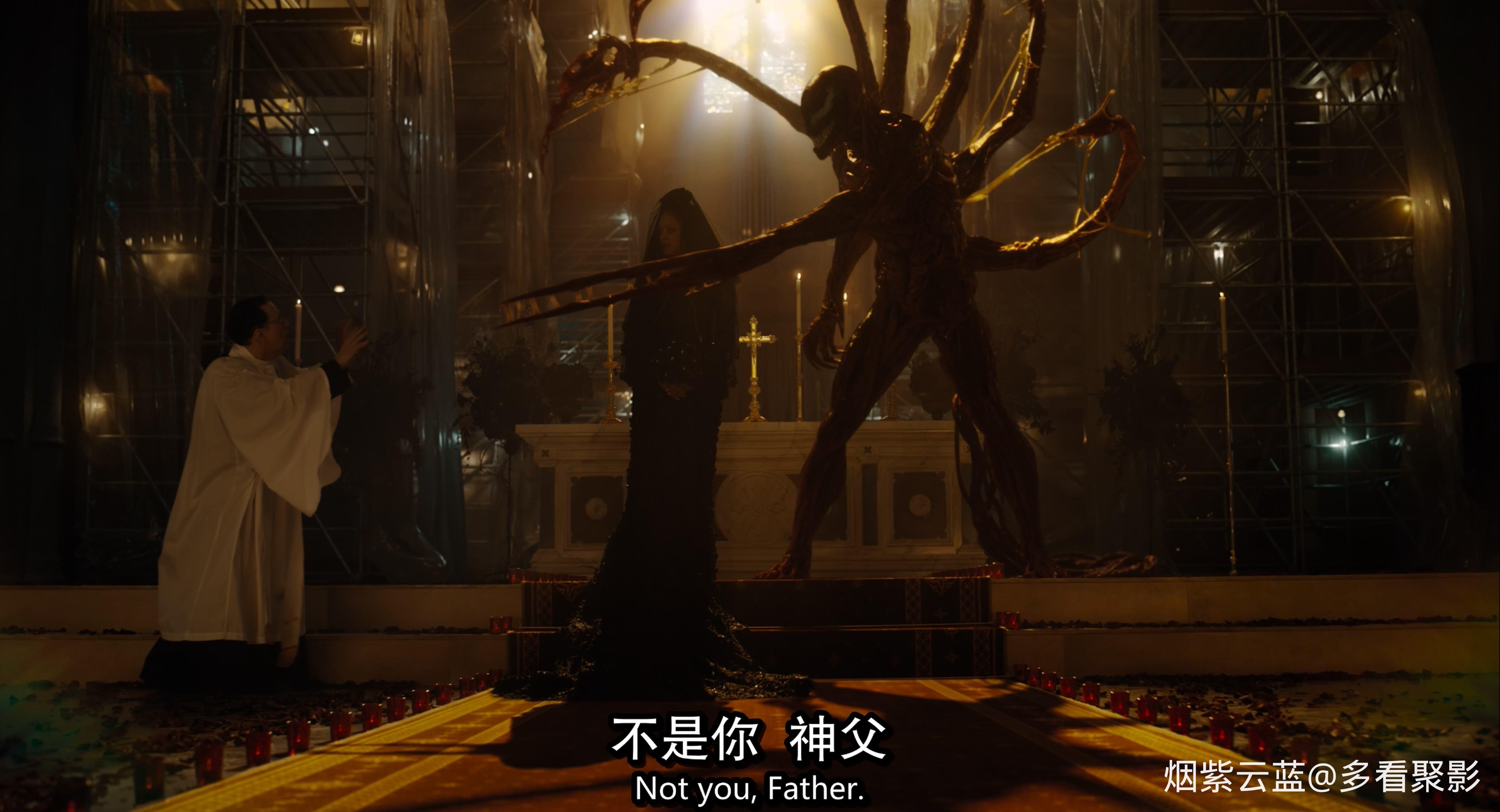 毒液2.2021.2160p.AMZN.WEB-DL.HDR.HEVC.DDP.5.1-HDH.mkv_20251222_150521.637.jpg