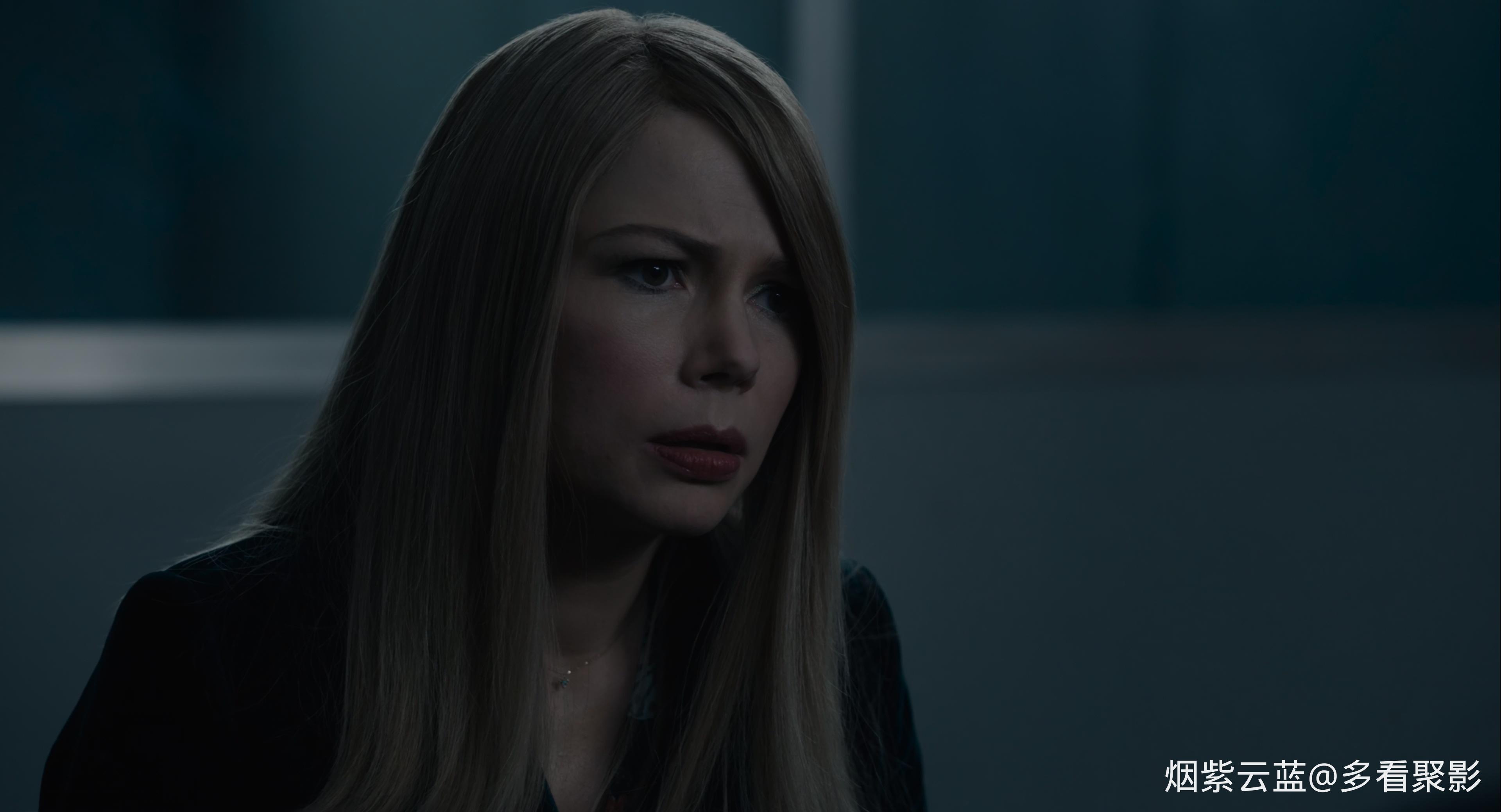 毒液2.2021.2160p.AMZN.WEB-DL.HDR.HEVC.DDP.5.1-HDH.mkv_20251222_150018.952.jpg