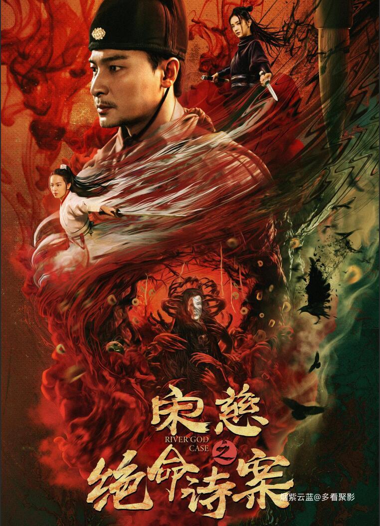 QQ截图20251222153848.jpg