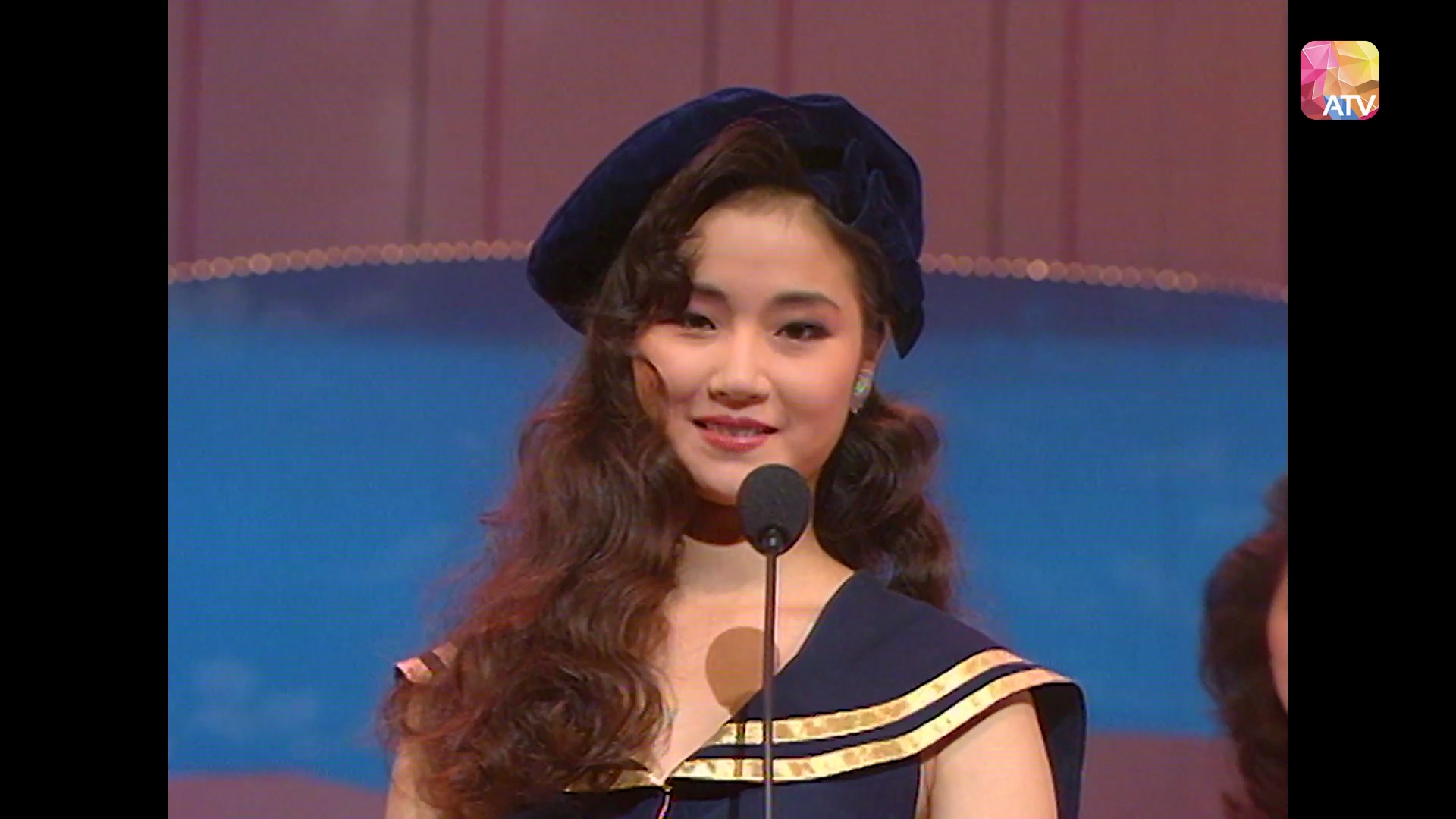 04.jpg