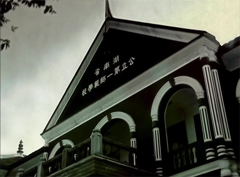 E07[00_00_01][20251222-110438].png