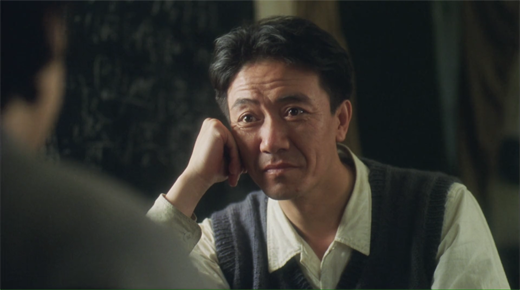 横空出世-多看版[01_23_19][20251222-164713].png