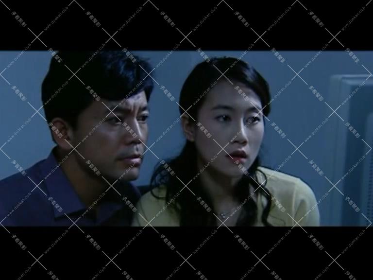 别和陌生人跳舞_01.mp4_003335.604.jpg
