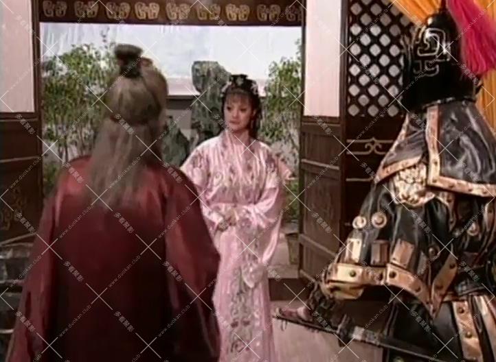 霹雳菩萨_佛渡有缘01集.mkv_002933.957.jpg