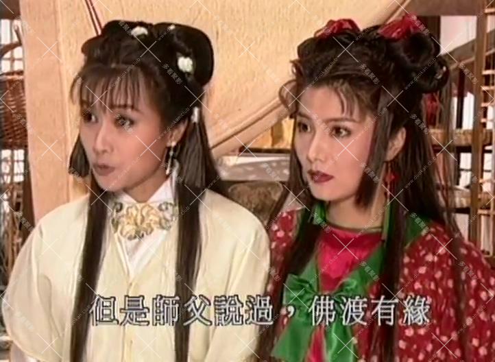 霹雳菩萨_佛渡有缘01集.mkv_004305.956.jpg