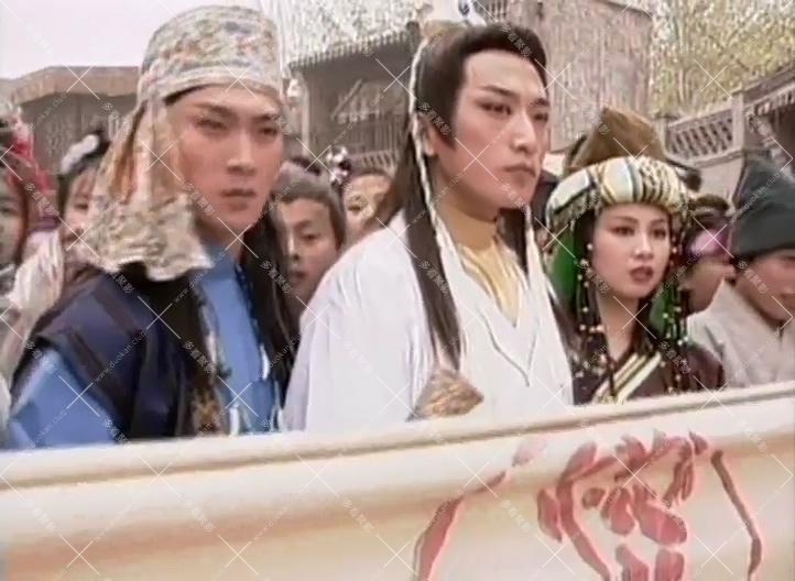 霹雳菩萨_佛渡有缘01集.mkv_004447.288.jpg