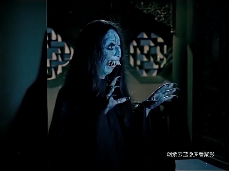 1966高清版.mp4_115生活(曾用名“115网盘”)_数字生活平台_1766409748694.png