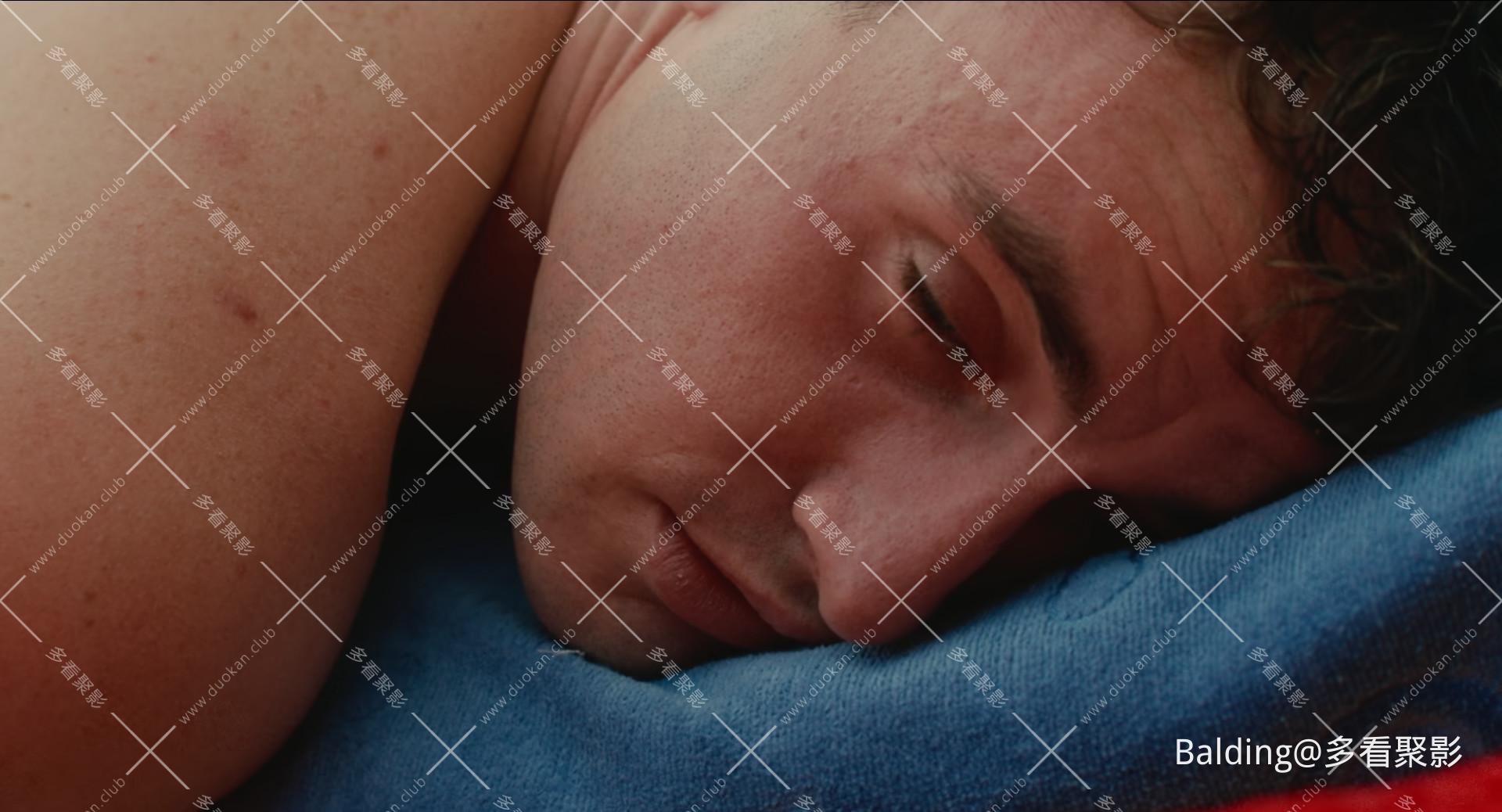 mpv-shot0001.jpg