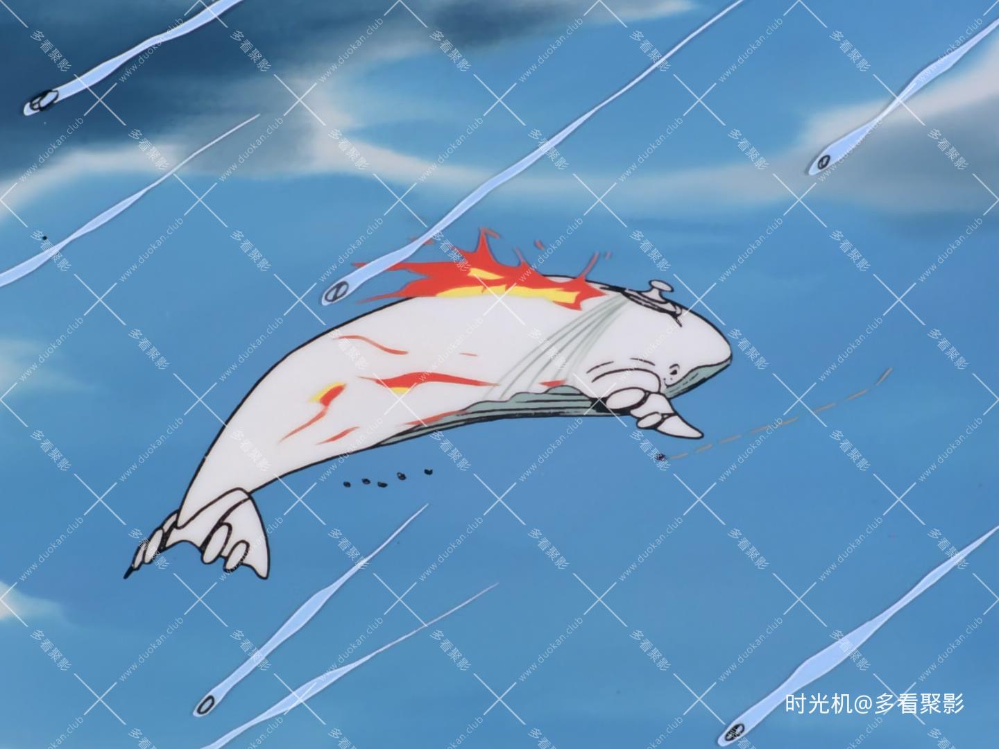 大白鲸.第18话.「查尔根、恶魔的复活].mkv_20251223_002805.872.jpg