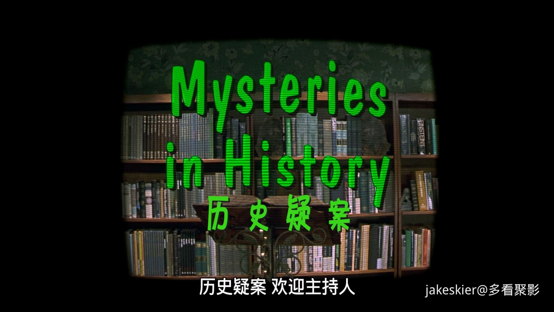 2002.黑衣人2(满屏版88分钟).1080P.上译京译央视粤英特效上字.mkv_20251217_214646.328.jpg
