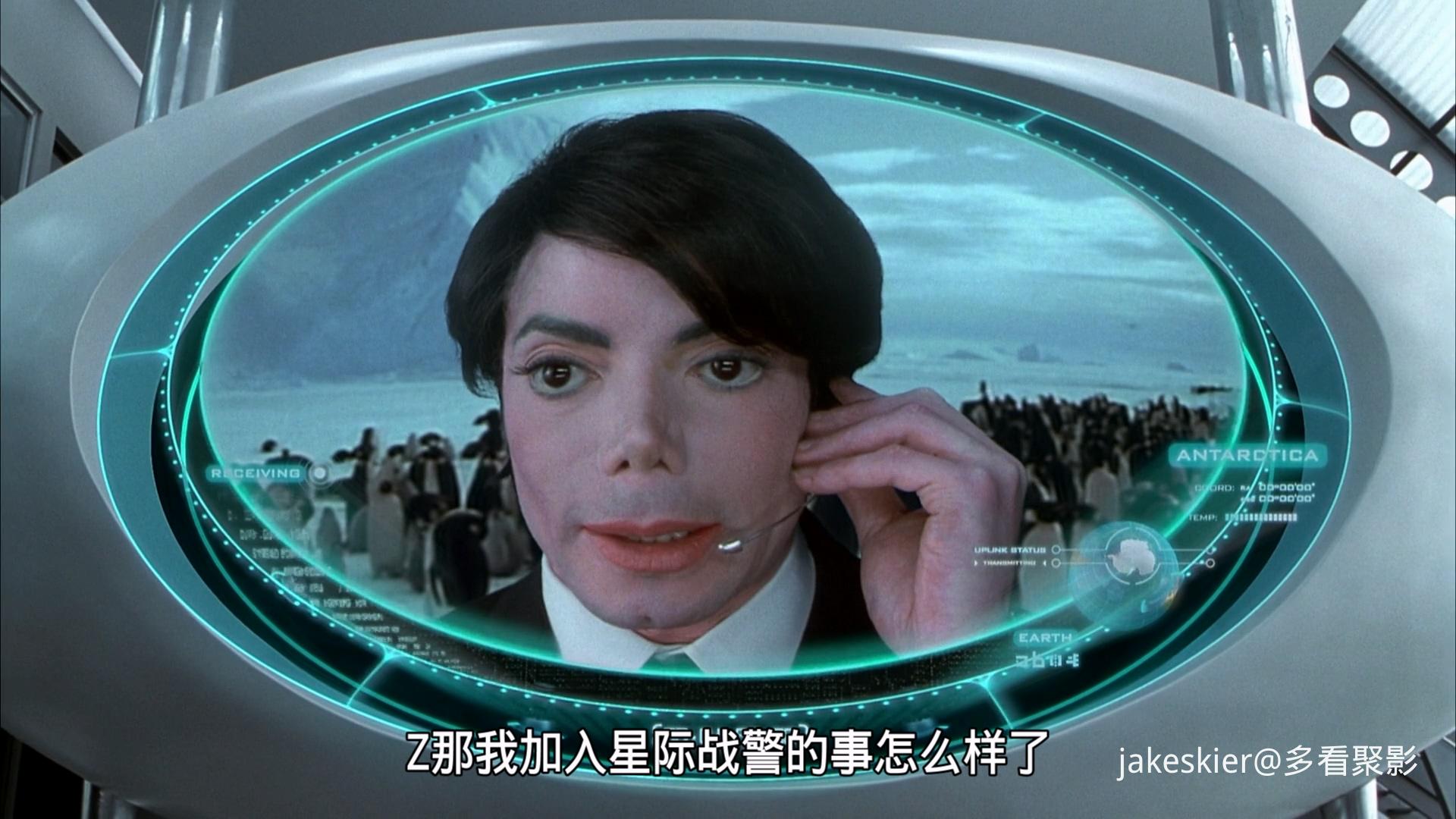 2002.黑衣人2(满屏版88分钟).1080P.上译京译央视粤英特效上字.mkv_20251217_215307.449.jpg