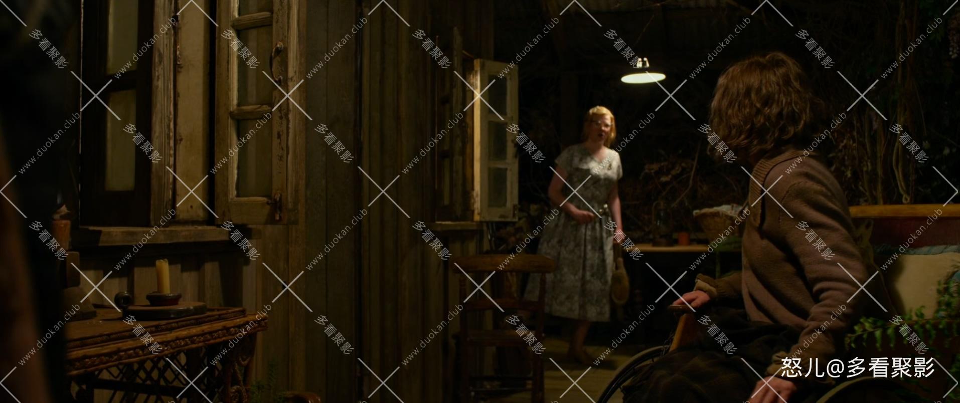 裁缝.The.Dressmaker.2015.1080p.BluRay.x265.2audio-RARBG.mkv_20251223_100928.640.jpg