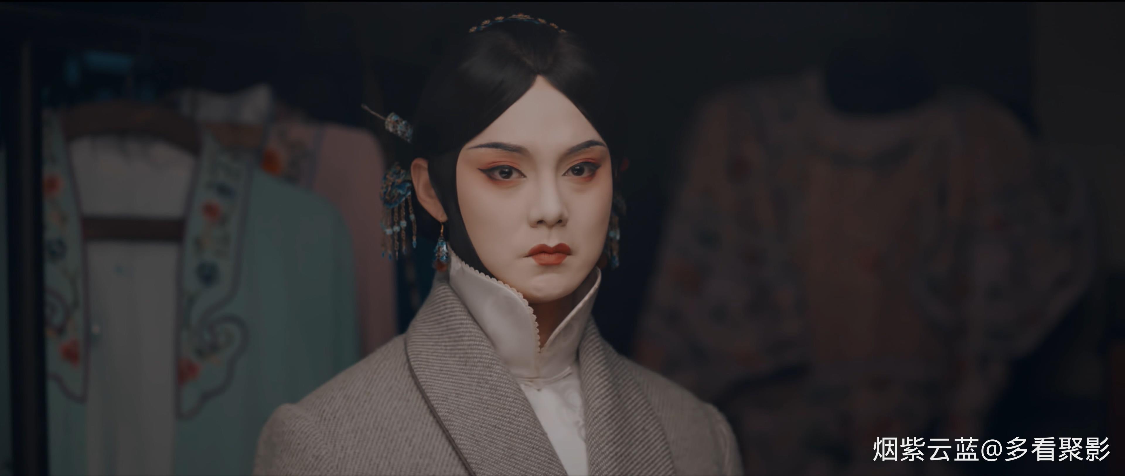 鬓边不是海棠红.Winter.Begonia.E49.2160p.WEB-DL.H265.DDP5.1-FLTTH.mkv_20251223_18.jpg