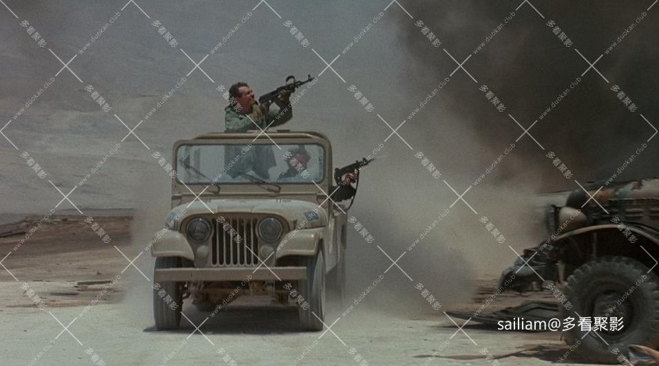 113.png
