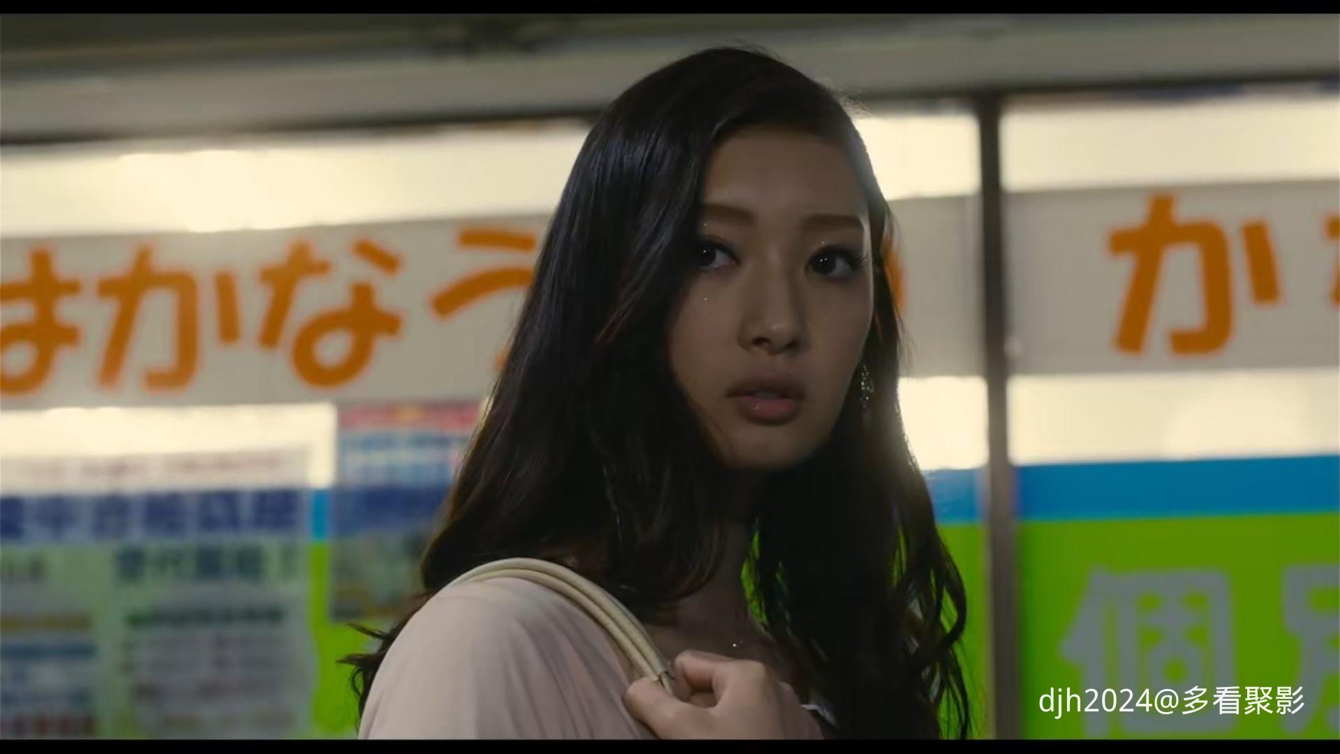 IMG_20251224_091145_compress.jpg